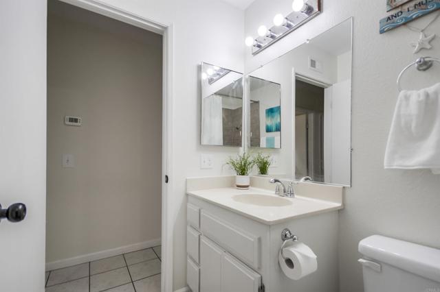 Detail Gallery Image 25 of 39 For 2230 Arborviate Ln, Spring Valley,  CA 91977 - 3 Beds | 2 Baths