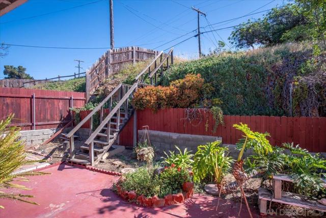 Image 35 of 44 For 3711 Racine  