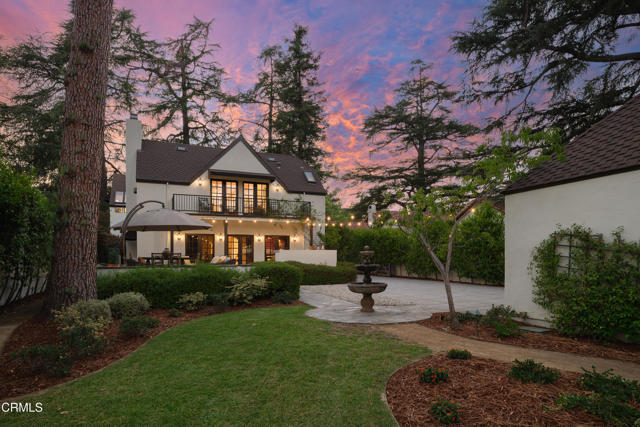 1024 Prospect Boulevard, Pasadena CA: https://media.crmls.org/mediaz/aab97c94-7d7b-43d0-b70b-a56f935a0a0f.jpg