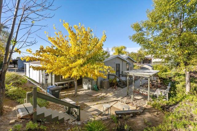 Detail Gallery Image 32 of 43 For 18218 Paradise Mountain Rd Spc 89,  Valley Center,  CA 92082 - 2 Beds | 2 Baths