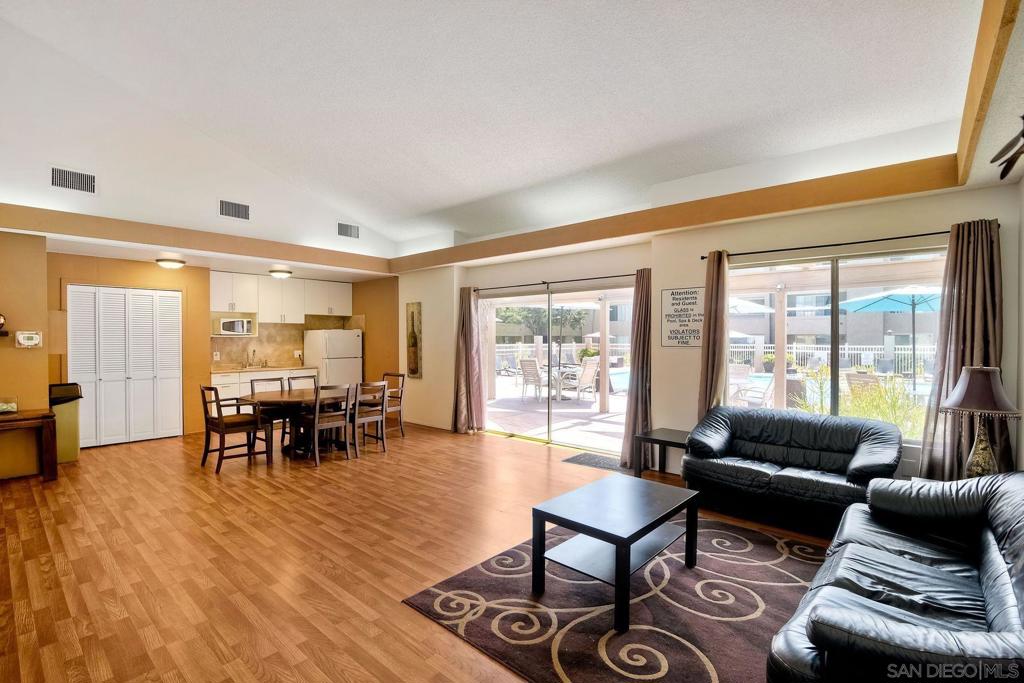 10325 Caminito Cuervo - photo 13