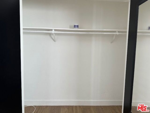 465 S Le Doux Road, Los Angeles CA: https://media.crmls.org/mediaz/aab9dcb1-f78f-4d4d-b053-837a03433830.jpg