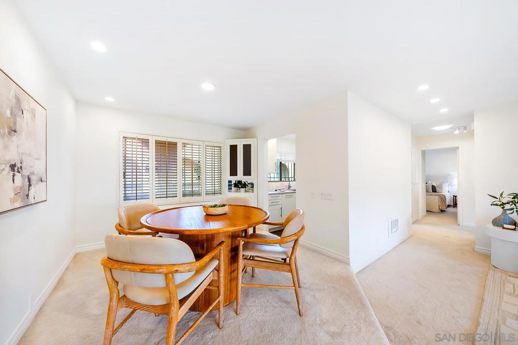 2530 Clairemont - photo 9