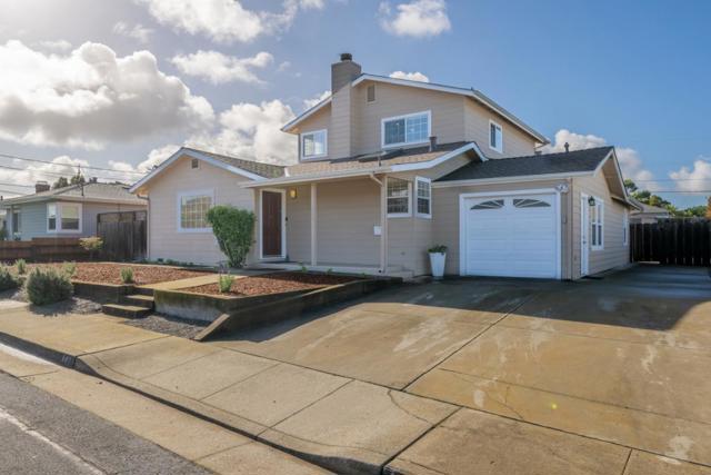 140 John Street, Monterey CA: https://media.crmls.org/mediaz/aaba65c5-c0f6-4231-bb13-e78410e2a416.jpg