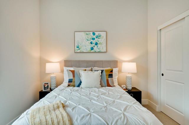 536 SoMi Court, Hayward CA: https://media.crmls.org/mediaz/aaba6ba3-2a33-45e2-9a7f-7cf349dd694c.jpg