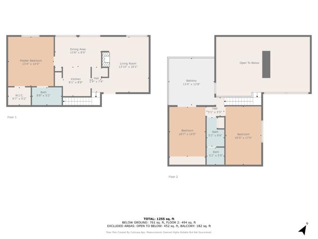 1 Appian Way, South San Francisco CA: https://media.crmls.org/mediaz/aaba72e8-5d4d-437a-86bc-fe1996635285.jpg