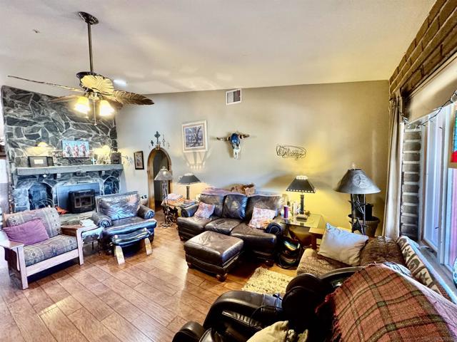 Image 48 of 75 For 41083 Old Highway 80