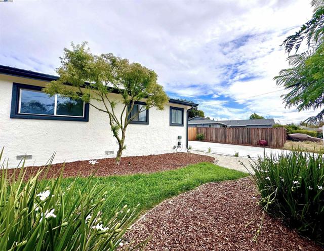 6588 Flanders Dr, Newark CA: https://media.crmls.org/mediaz/aaba8948-062b-463d-bac7-d2c2034b69d6.jpg