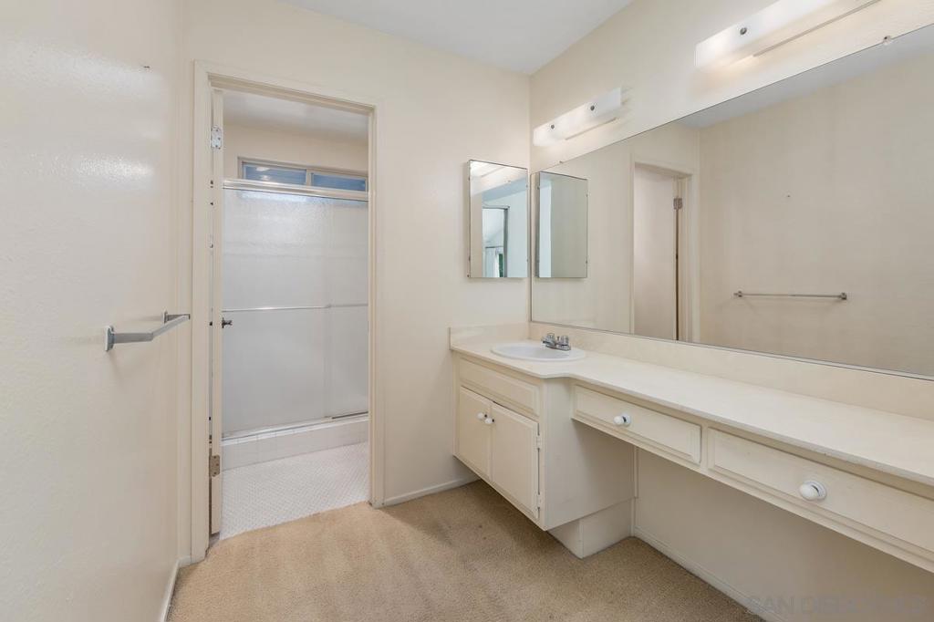 10575 Canyon Lake Dr - photo 20