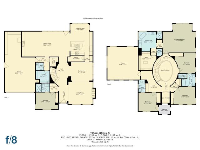 2892 Birkdale Court, Gilroy CA: https://media.crmls.org/mediaz/aabaf6c4-4439-4eb5-9828-fa364579f5ae.jpg