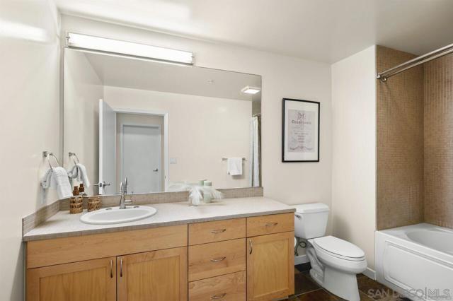 Image 22 of 45 For 1150 J St  421