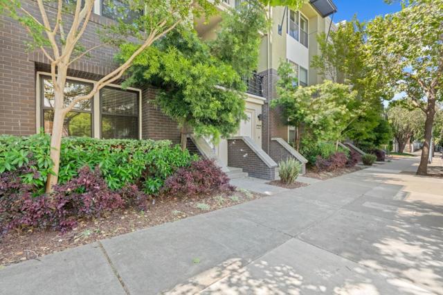 1207 66th Street, Oakland CA: https://media.crmls.org/mediaz/aabaff22-780a-482c-9e37-c50b3e948876.jpg