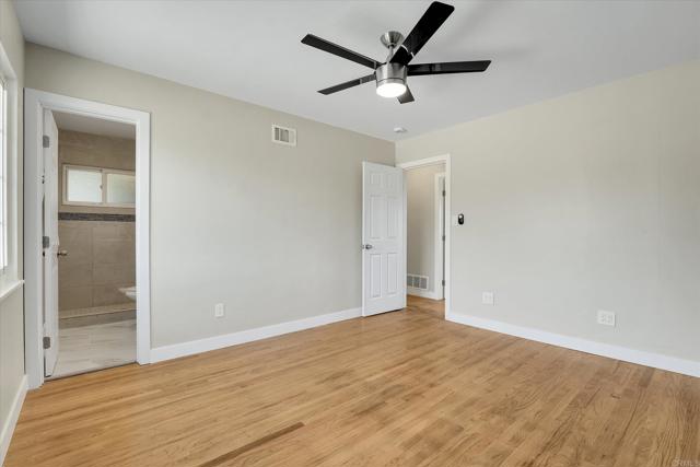 Home for Sale in National City