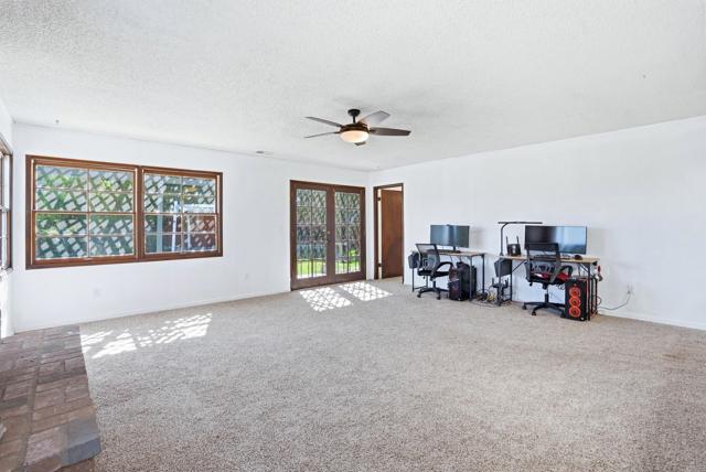 Detail Gallery Image 20 of 45 For 7851 Parma Ln, San Diego,  CA 92126 - 4 Beds | 2 Baths