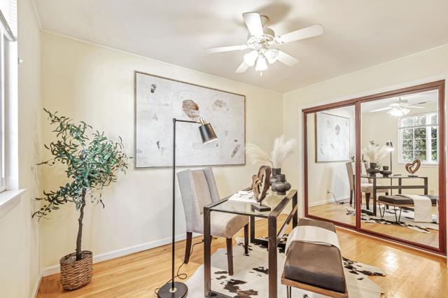 14555 Nelson Way, San Jose CA: https://media.crmls.org/mediaz/aabb3354-ec07-480a-be58-63b1be11bcff.jpg