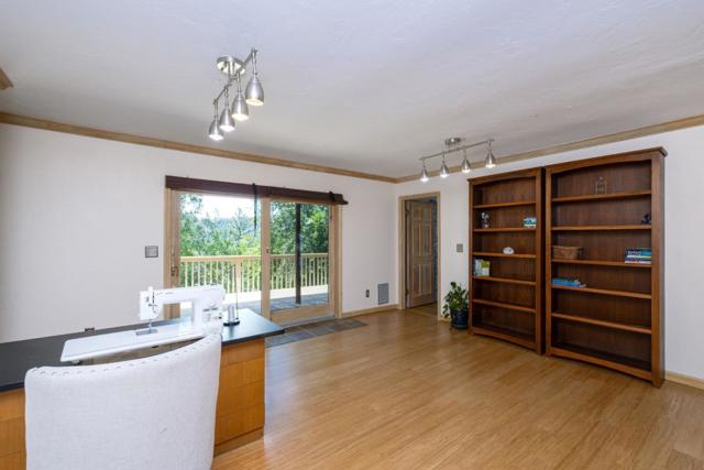 646 Blue Ridge Drive, Boulder Creek CA: https://media.crmls.org/mediaz/aabb37fa-ea96-4391-8262-ed4279bfd6fc.jpg