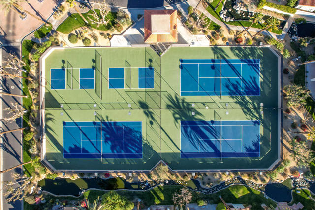 DJI_0135