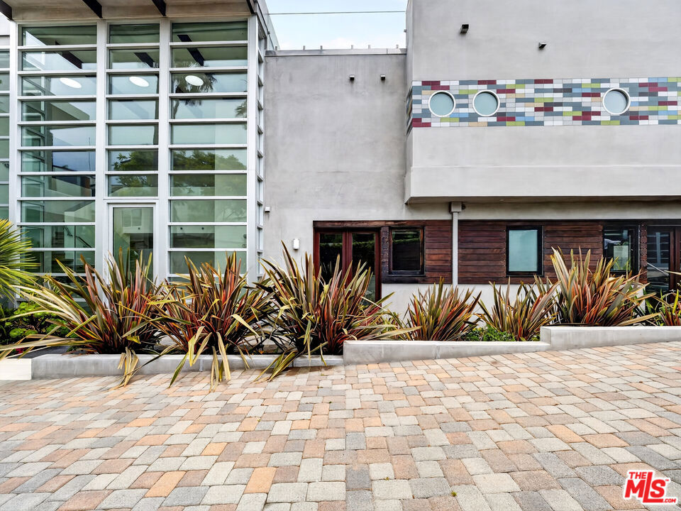 MLS #26848731 image #41