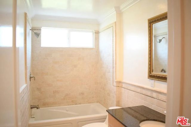 1119 22nd Street, Santa Monica CA: https://media.crmls.org/mediaz/aabb8659-cba5-46d0-9c69-d57a65b94623.jpg