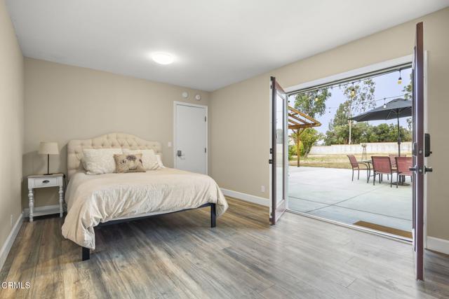 Detail Gallery Image 26 of 48 For 1026 Cadiz Dr, Simi Valley,  CA 93065 - 3 Beds | 2 Baths