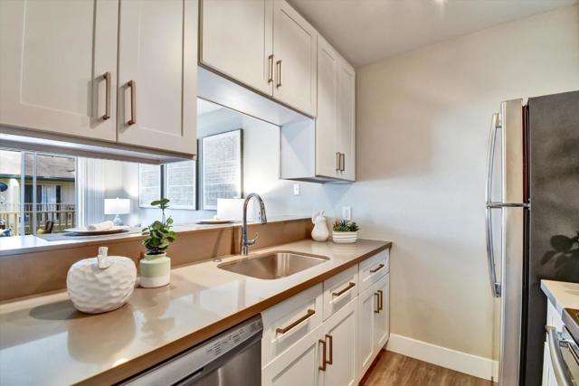 397 Imperial Way, Daly City CA: https://media.crmls.org/mediaz/aabbb4a5-a28e-442f-8882-1643e2b9e991.jpg