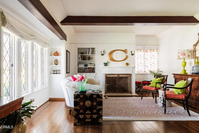 Detail Gallery Image 3 of 16 For 1028 Coolidge Dr, San Gabriel,  CA 91775 - 2 Beds | 2 Baths