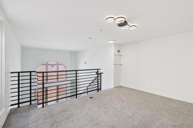 1480 Broadway, San Diego CA: https://media.crmls.org/mediaz/aabbd3a8-ad55-410d-bac8-d027a0ef0642.jpg