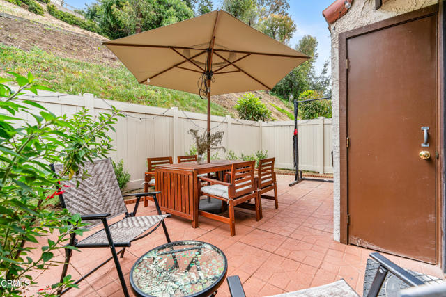 742 S Garfield Avenue, Monterey Park CA: https://media.crmls.org/mediaz/aabbd4bc-9252-4d5c-b0ac-810d78c72b49.jpg