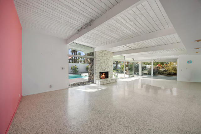 Image 29 of 32 For 620 Camino Real