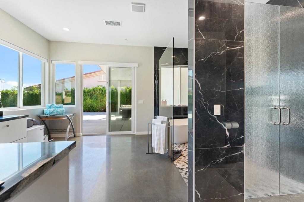 MLS #219138085DA image #29