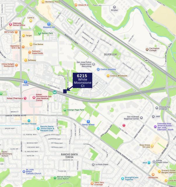 6215 White Moonstone Court, San Jose CA: https://media.crmls.org/mediaz/aabbe3d3-ed69-4edb-ae68-c8ebda80c8c7.jpg