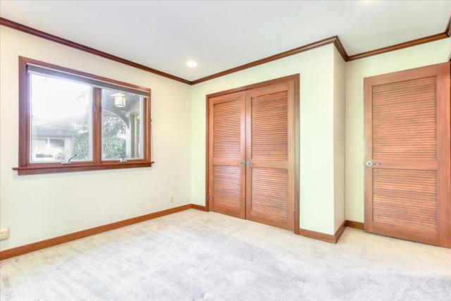 0 Paco Drive, Los Altos CA: https://media.crmls.org/mediaz/aabc0d4d-d97f-4e1d-8426-d71970dbce8c.jpg