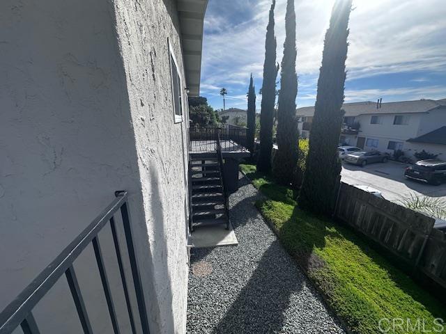 Detail Gallery Image 6 of 25 For 479 Shy Ln, Chula Vista,  CA 91911 - – Beds | – Baths