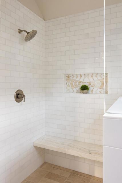 0 Mission 4 NE of 10th Avenue, Carmel CA: https://media.crmls.org/mediaz/aabc121f-9866-44ec-9259-4a9593846f96.jpg