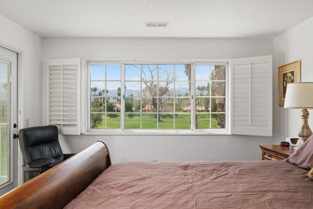 MLS #219139075DA image #16