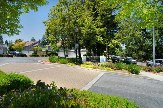 2766 Buena Point Court, San Jose CA: https://media.crmls.org/mediaz/aabc25b6-4b94-451a-b9fd-16d0e6a17ac5.jpg