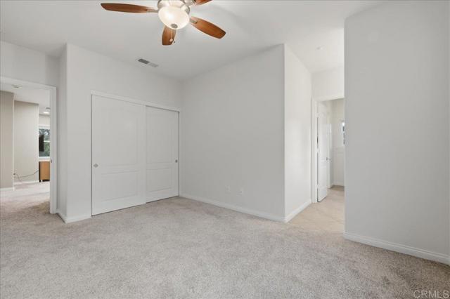 Detail Gallery Image 33 of 63 For 18385 Reata Way, San Diego,  CA 92128 - 5 Beds | 4 Baths