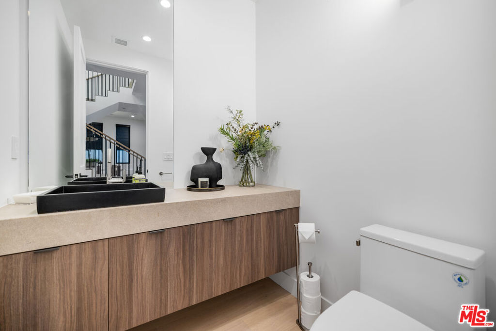 MLS #25619907 image #42