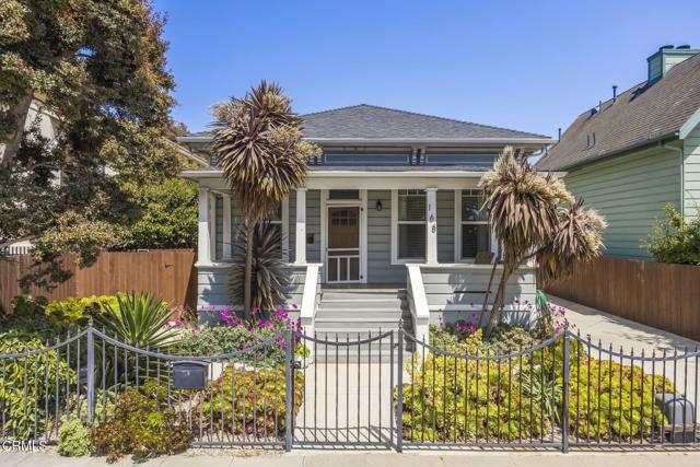 168 S Palm Street, Ventura CA: https://media.crmls.org/mediaz/aabc5319-dd78-46c8-8d2d-717af510bac9.jpg