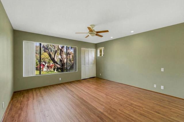 453 E Via Escuela #522, Palm Springs, CA 92262