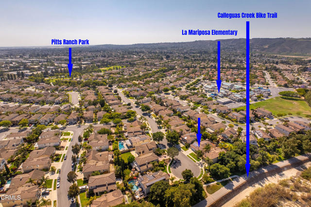 5091 Via Fresco, Camarillo CA: https://media.crmls.org/mediaz/aabc9e85-3419-438e-b1a1-e1692ce2e70c.jpg