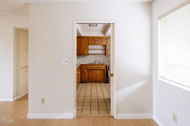 1000 Cordova Street, Pasadena CA: https://media.crmls.org/mediaz/aabcd661-4e7b-4d6b-9191-74ac8f8fa33f.jpg