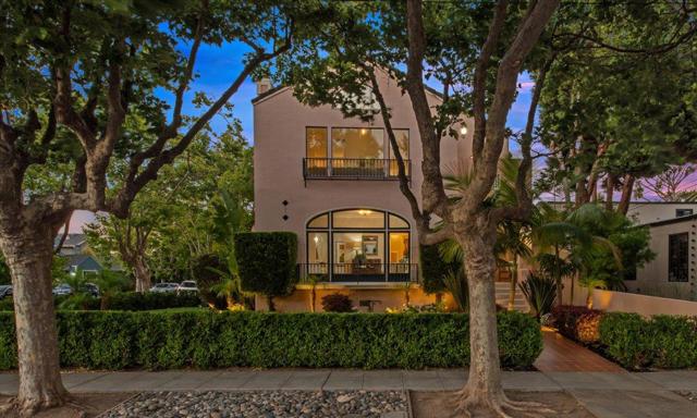 1107 Palm Avenue, San Mateo CA: https://media.crmls.org/mediaz/aabce4dd-4e45-4657-9868-c5d0c721db75.jpg