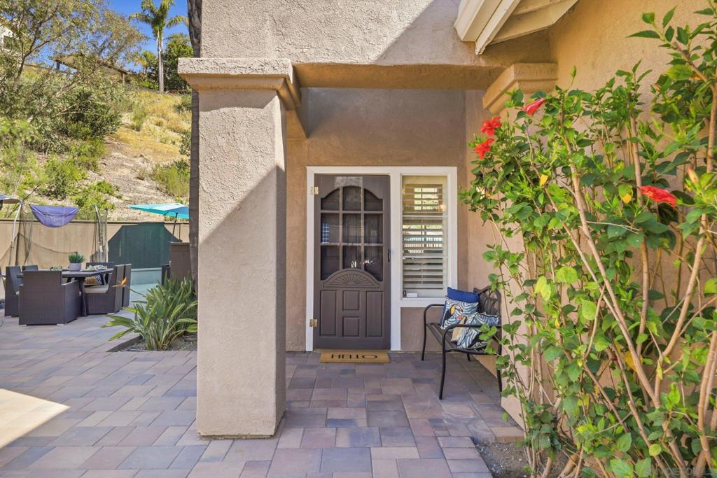 7386 Juncus - photo 3