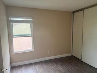 15437 Braun Court, Moorpark CA: https://media.crmls.org/mediaz/aabd4400-6989-43f7-ac54-6905de538e07.jpg