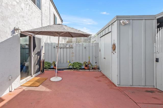4110 Genesee Avenue, San Diego CA: https://media.crmls.org/mediaz/aabd4ff6-2d5e-4655-b8af-6b89355d6d2a.jpg