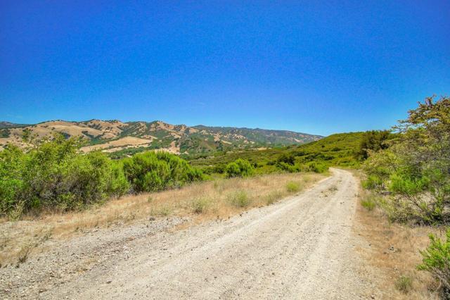 0 Creek Ranch, Carmel Valley Road, Carmel Valley CA: https://media.crmls.org/mediaz/aabd56ec-f24c-4b15-90d9-cc3b6c0b095a.jpg