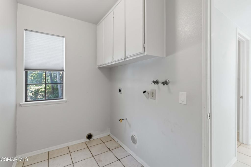 MLS #226003508 image #27