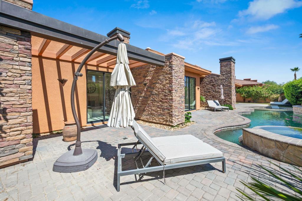 MLS #219136124DA image #48