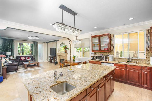 Home for Sale in Chula Vista